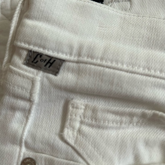 Citizens of Humanity Jeans - Picture 3 of 10